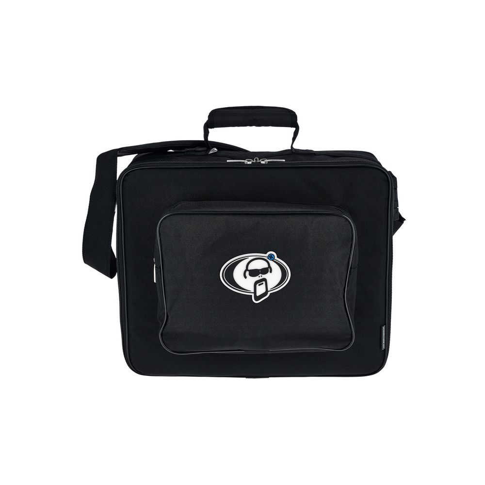Protection Racket AAA EAD10/DTX Module Case – Thomann Ireland