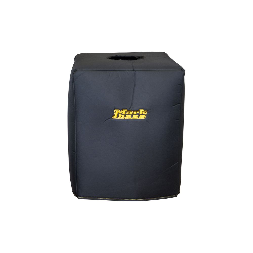 Markbass MB58R Cover Cmd