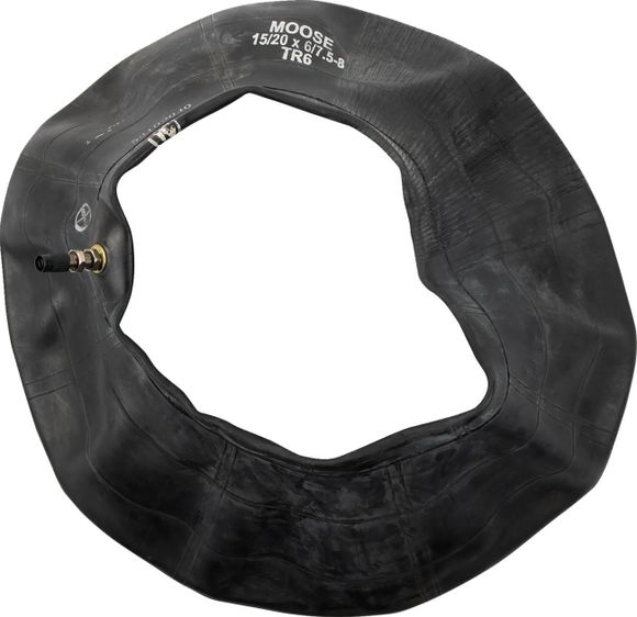 Moose Racing Inner Tube 03510046 UniversalRef: ME04559A / 03510046