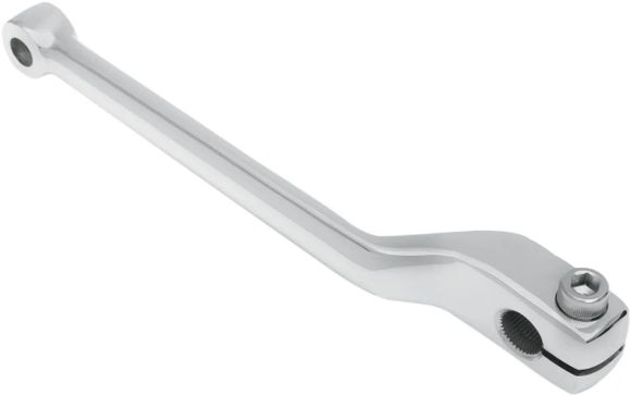 Drag Specialties Shifter LeverRef: Drg02870A / 11100038