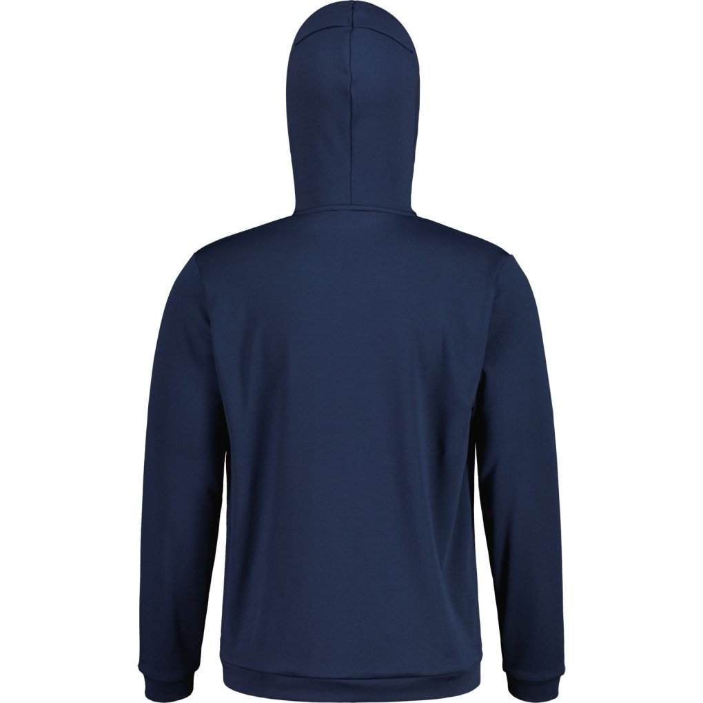 Maloja TristkogelM. Adventure Midlayer Jacket Men - night sky 8325