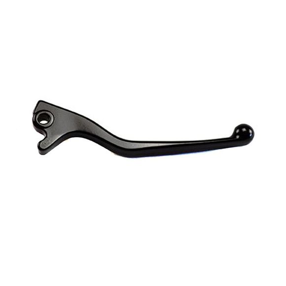 SGR original type brake leverRef: 440786