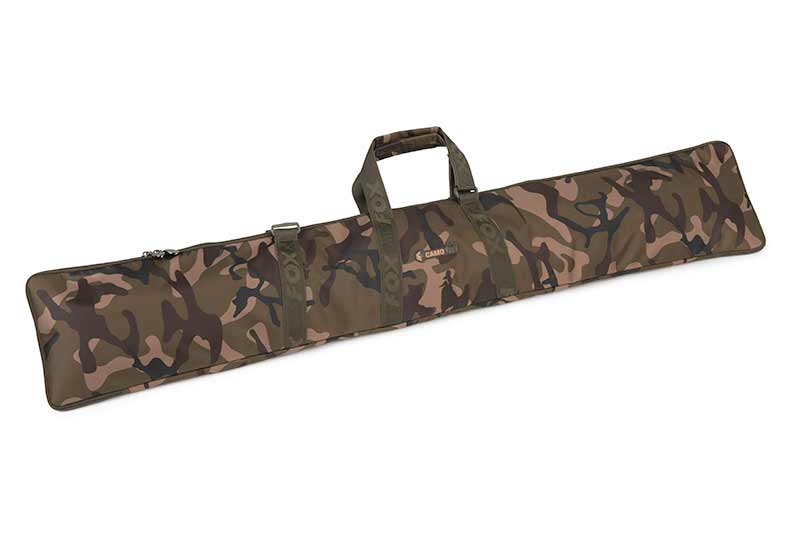 Fox Camolite™ Large Bankstick Carryall