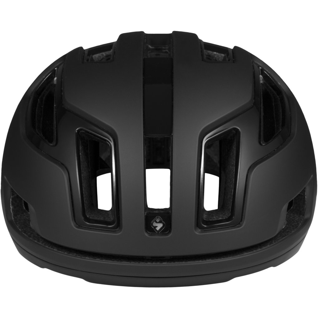 SWEET Protection Falconer 2Vi MIPS Helmet - Matte Black