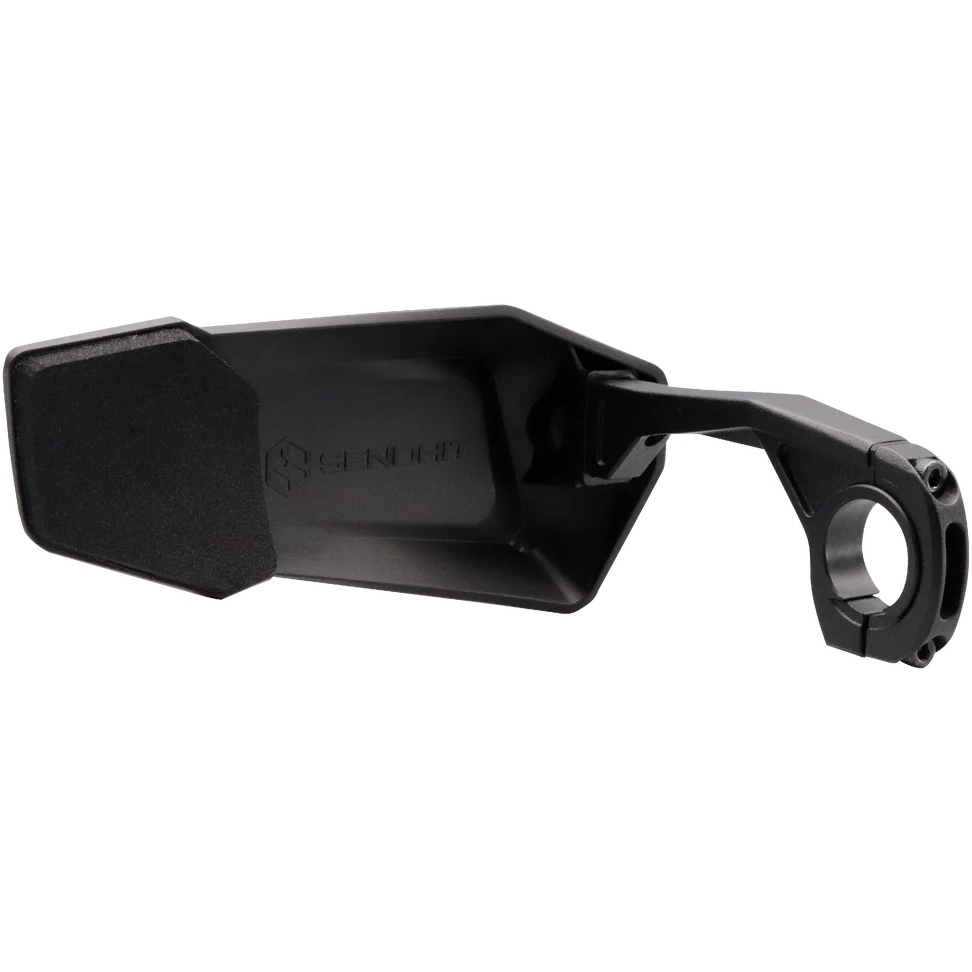 Sendhit Nock Handguards V3 Bracket - black