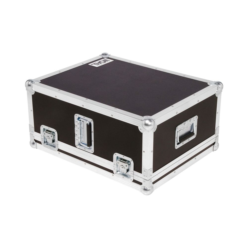 Thon Mixercase Behringer Wing Comp. – Thomann Ireland