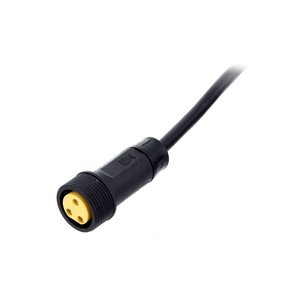 Cameo  Power EX 005 Cable IP65 5m – Thomann Ireland