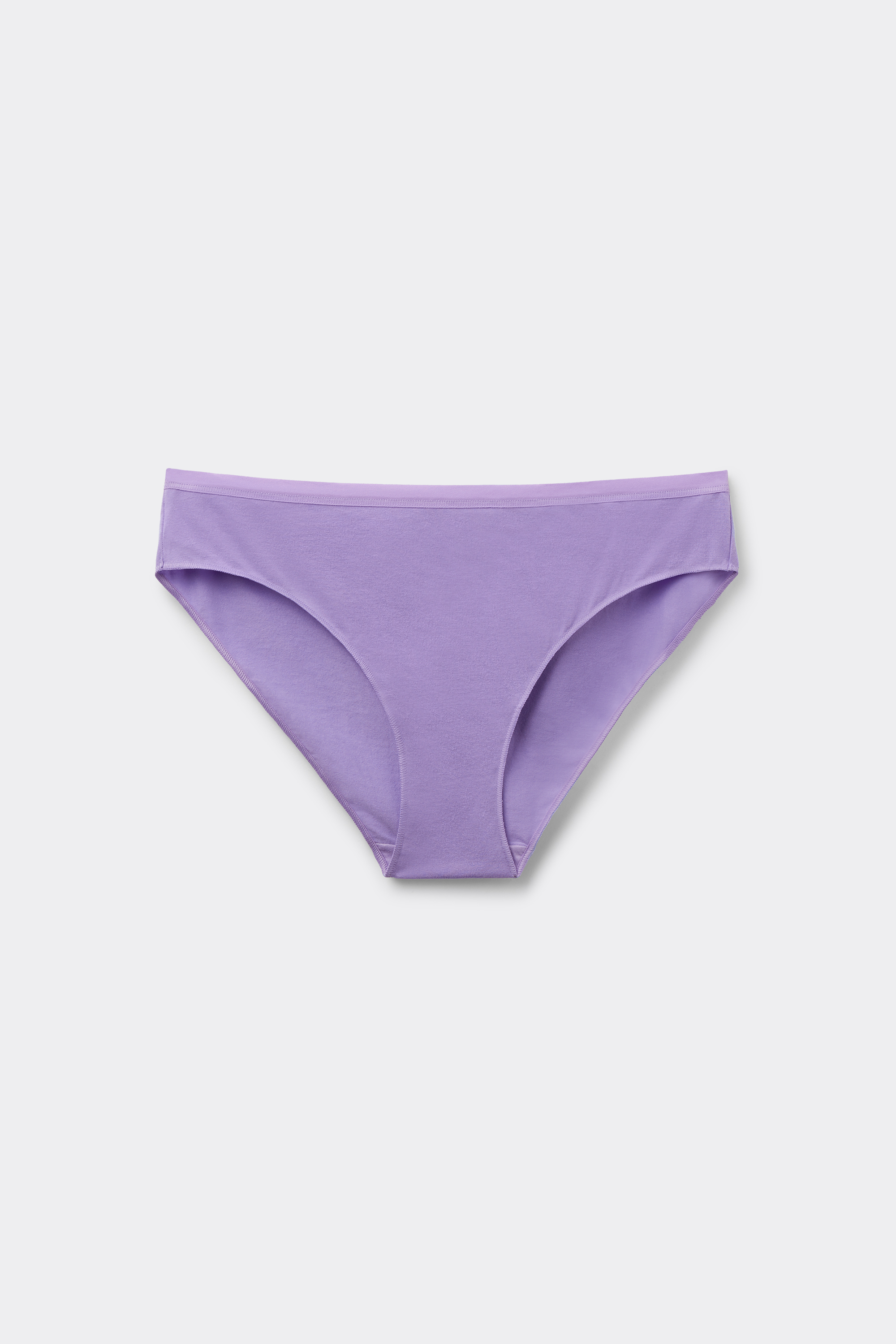 Women’s Cotton Knickers