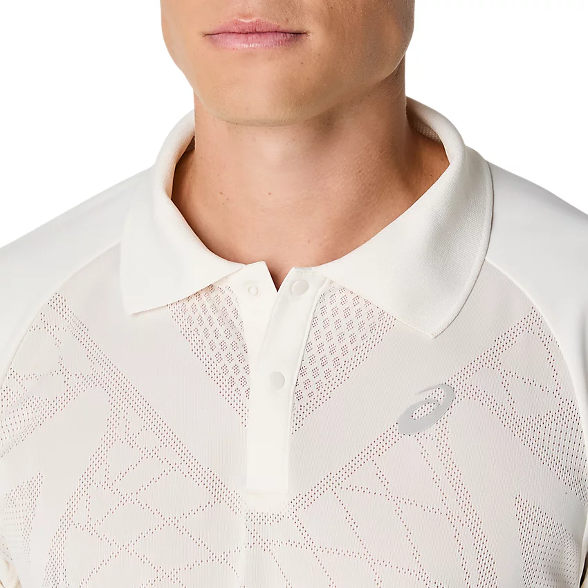 MATCH ACTIBREEZE POLO-SHIRT