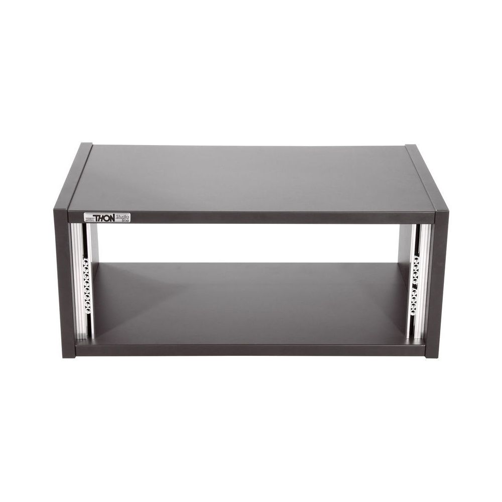 Thon Studio Desktop 4U BK – Thomann Ireland