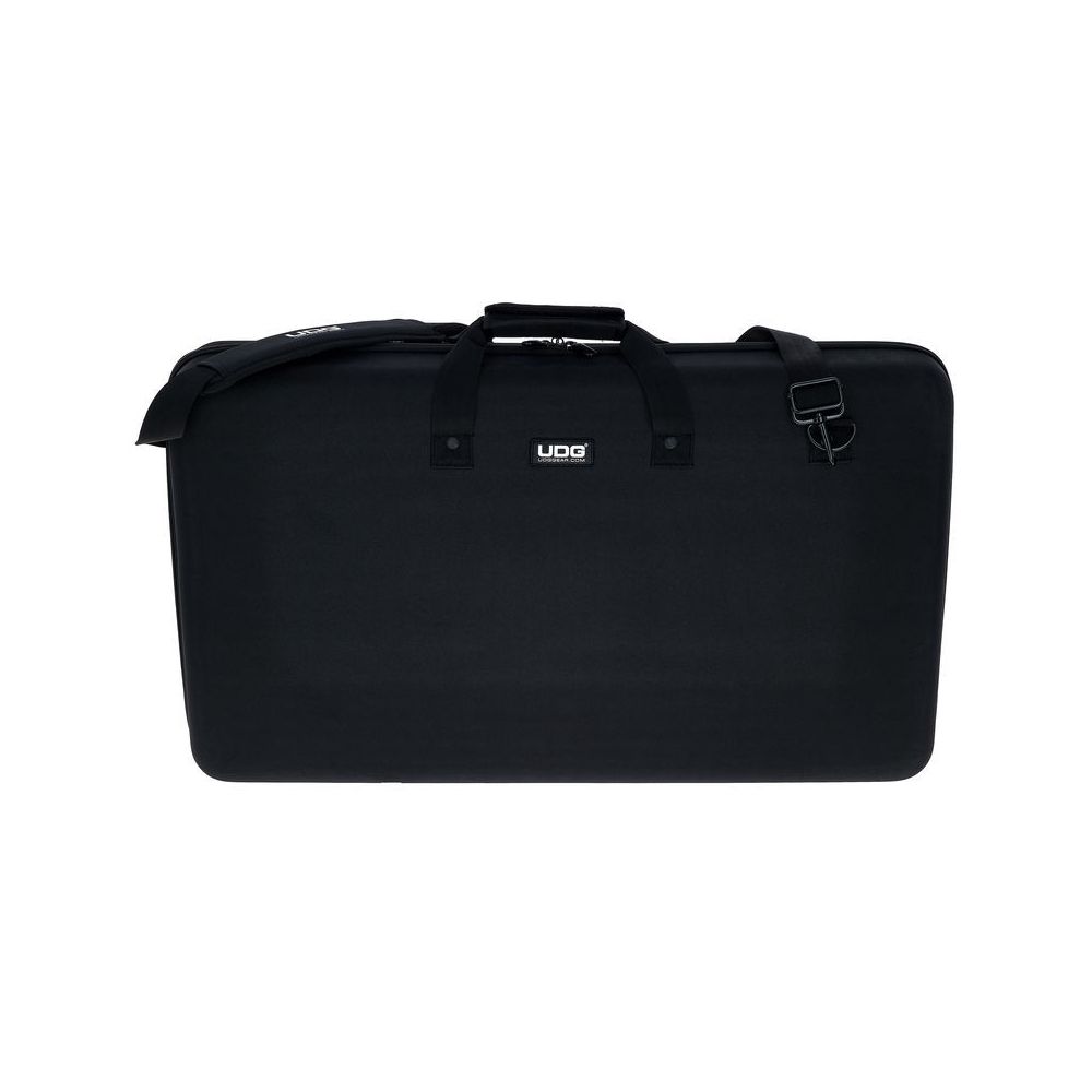 UDG Creator Rane One Hardcase BK – Thomann Ireland