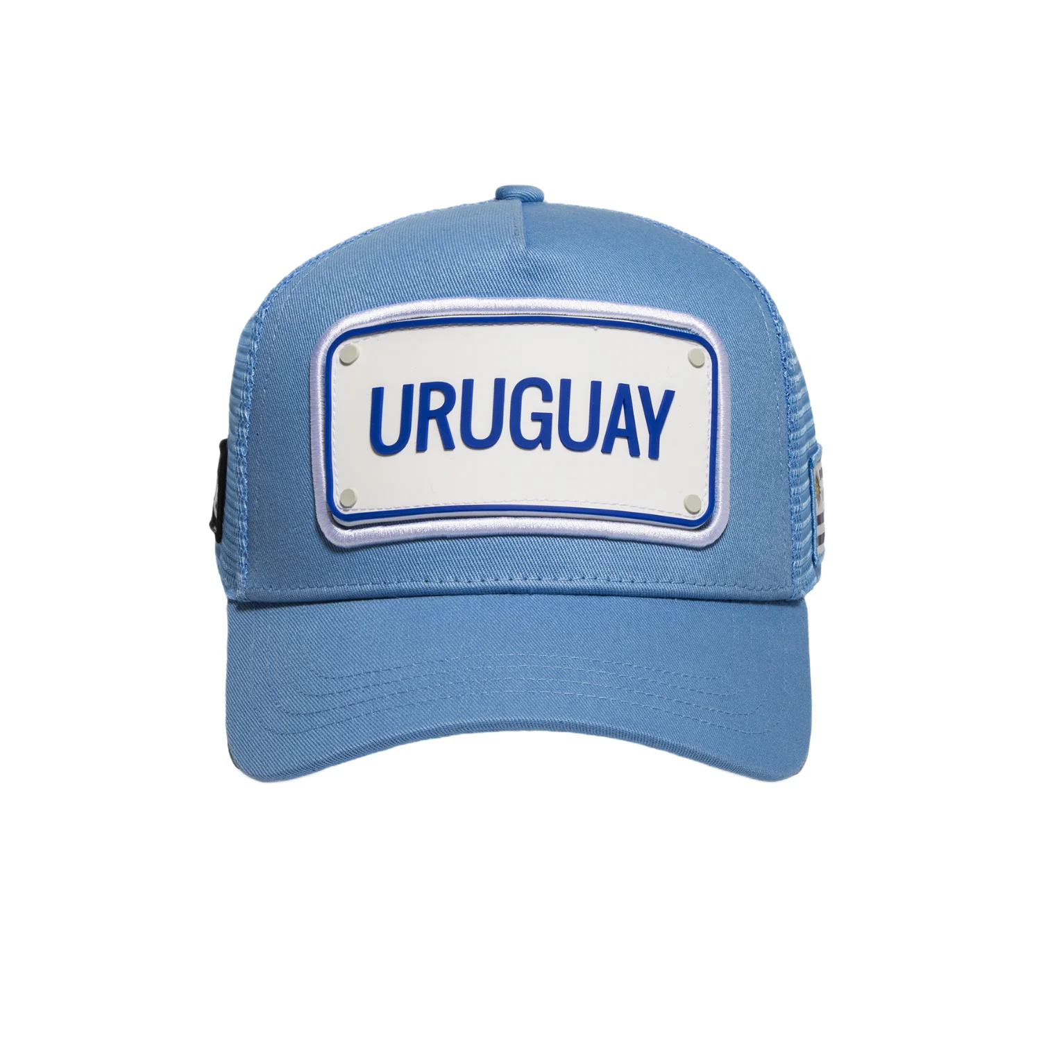 World Cup 2026™ Uruguay Team Cap