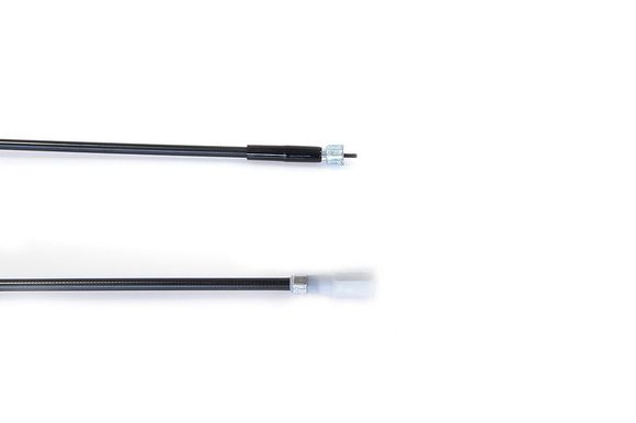 Tecnium speed meter cableRef: Te11667A / 1038625