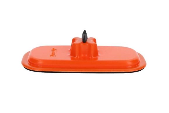 Twin air air filter cover - 160129Ref: Ta00465A / 1123611