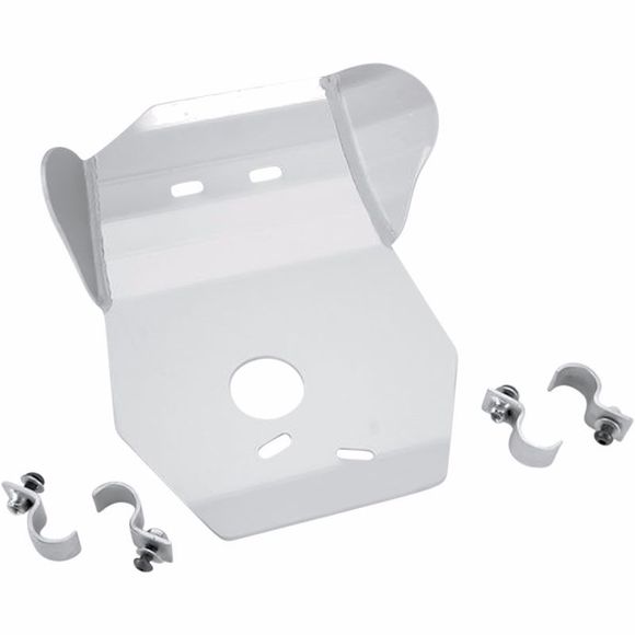 Moose Racing Aluminum Skid PlateRef: me0285 / m222