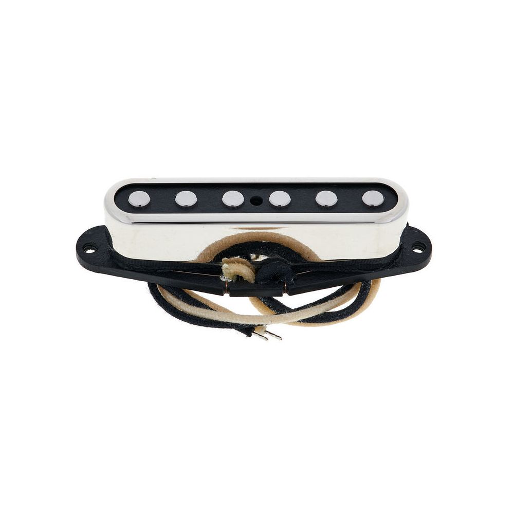 Lollar Royal T Neck – Thomann Ireland