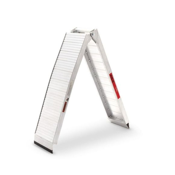 Acebikes Foldable loading ramp UniversalRef: ace0015 / ace8071