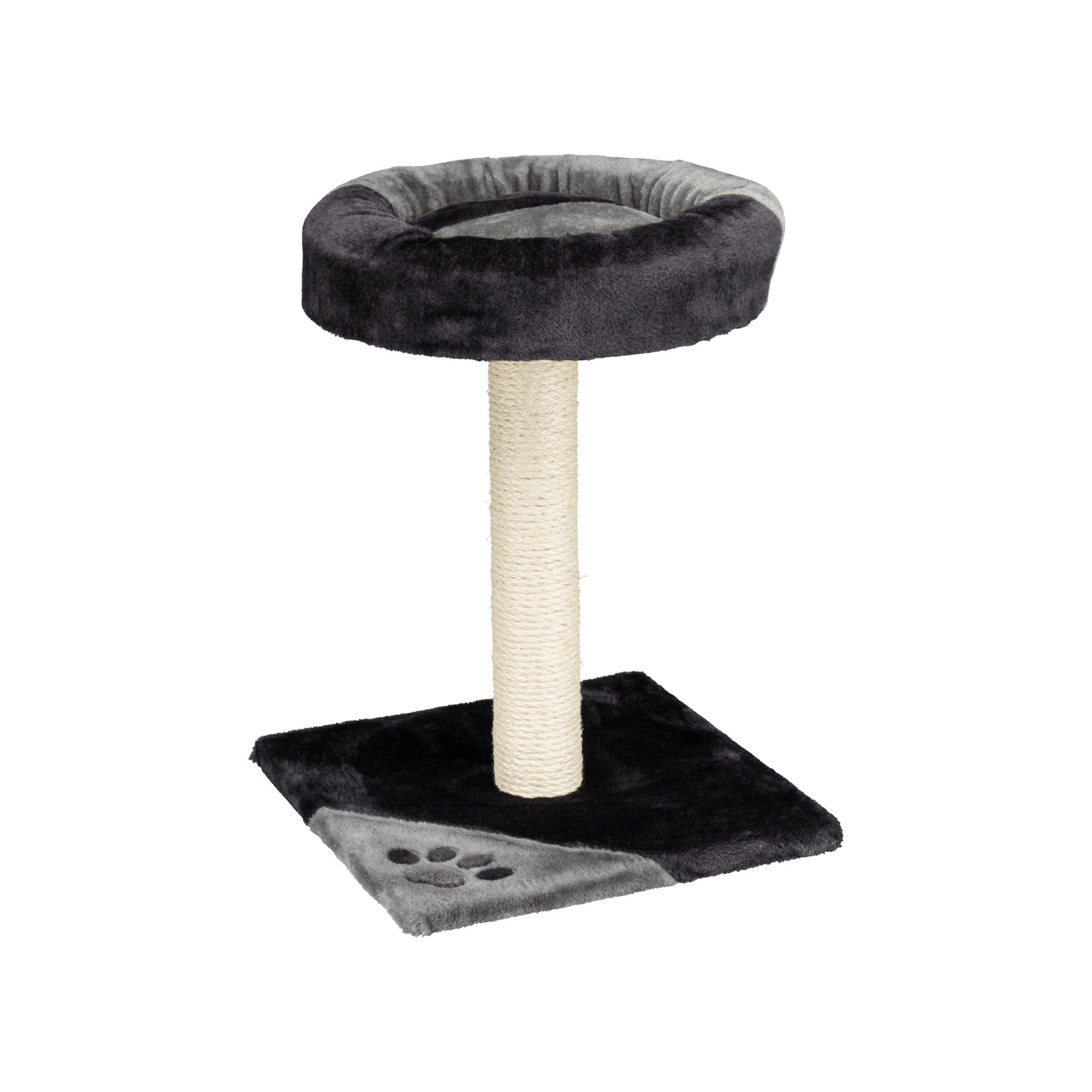 Trixie Scratching Post Tarifa