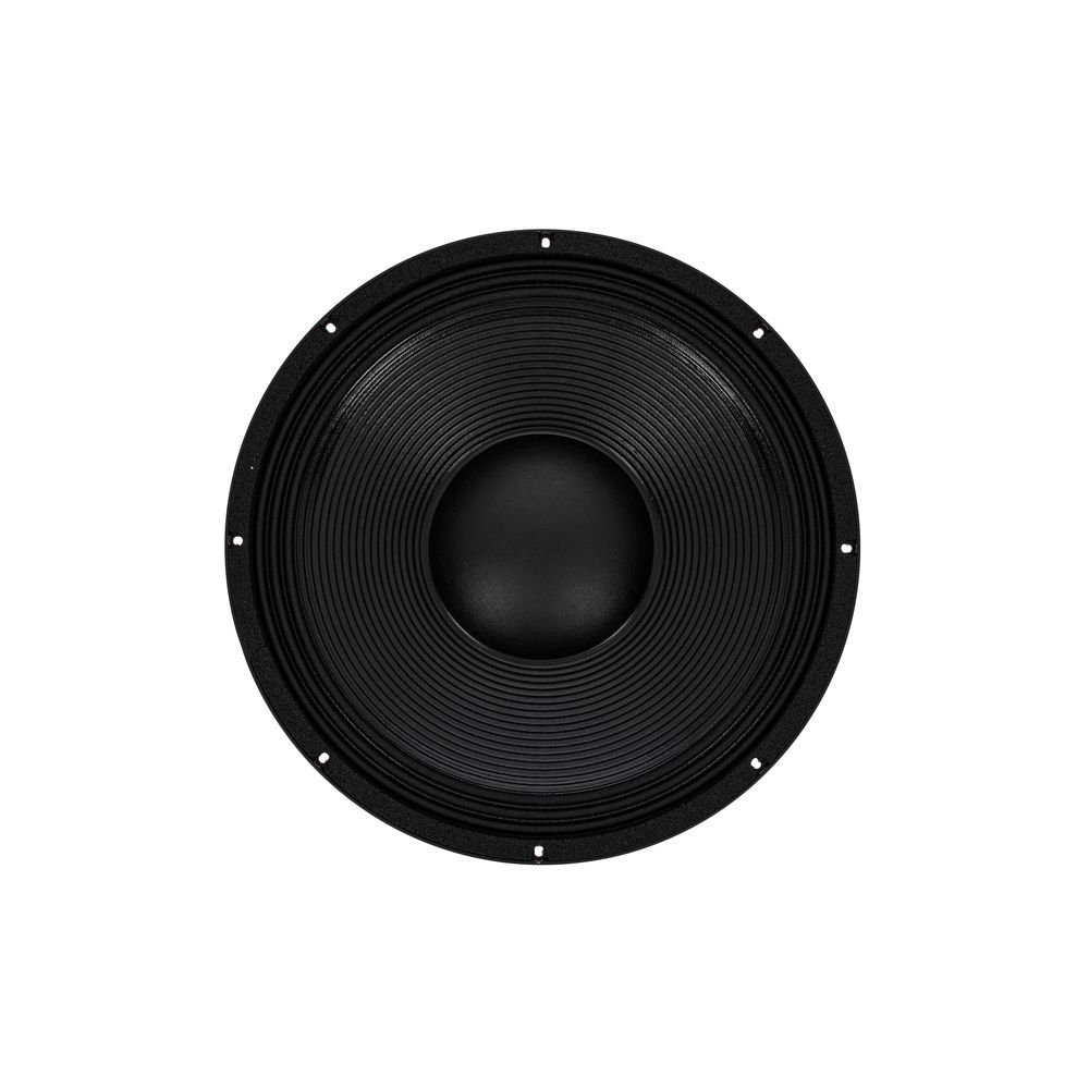 B&C 18SW115 8 Ohm – Thomann Ireland