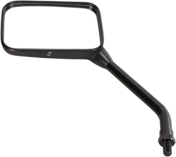 Parts Europe 06400923 Universal MirrorRef: PARTS00040A / 06400923