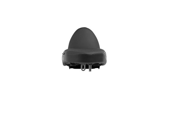 Touratech One-piece Fresh Touch comfort saddle - LowYAMAHA 700 TENERE 700 - 2019 - 2024Ref: Trt00731A / 01-632-5962-0