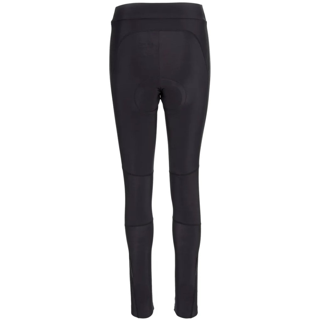 AGU Essential Tights II Women - all black
