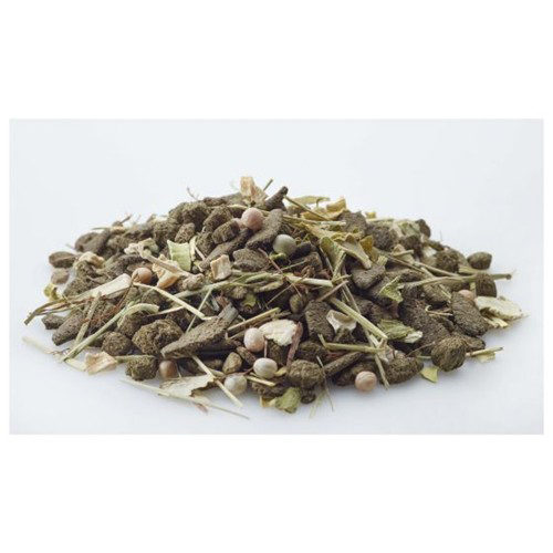 Versele-Laga Nature Degu - 2,3kg