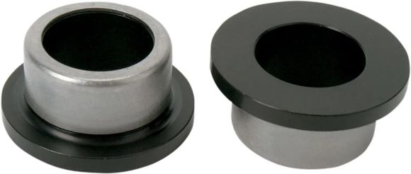 Moose Racing Wheel Spacers 02220119Ref: Me00883A / 02220119