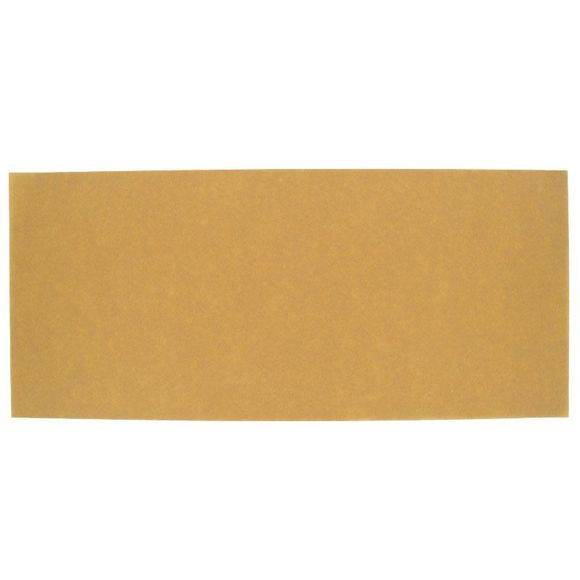 Feuille de joint Brazoline papier huilé UniverselRef : DFJ/22