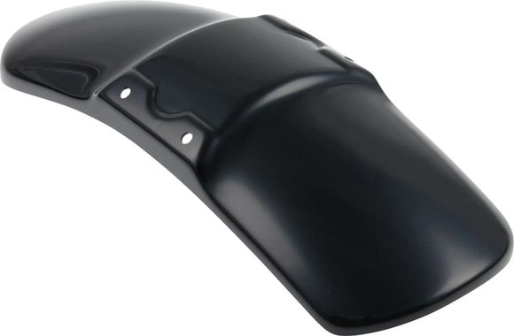 Cult Werk Bobber mudguardRef: Culw00018A / 14010853