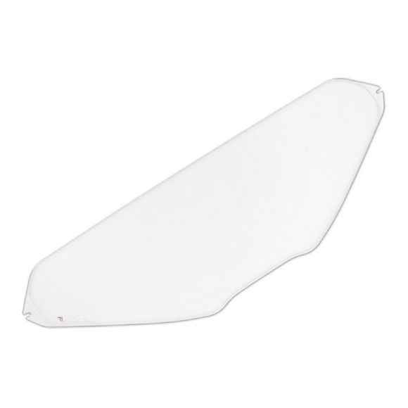 Schuberth C3/C3 PRO/E1/S2 pinlock® film - ColorlessRef: SE0329