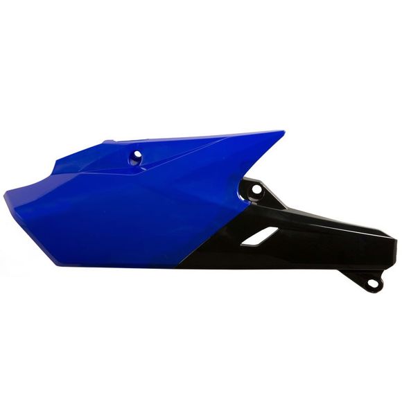 Acerbis Side Plates Blue/BlackRef: AE0547 / 0017558.734