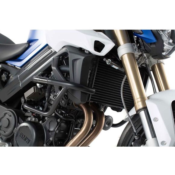 SW-MOTECH crash bar engine guardRef: sbl.07.304.10001/b