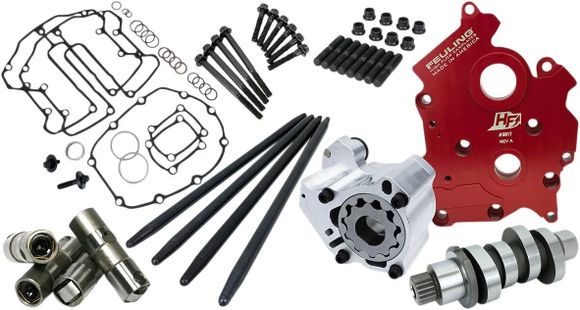 Feuling Parts Camshaft Kit 09251179Ref: Felg00256A / 09251179