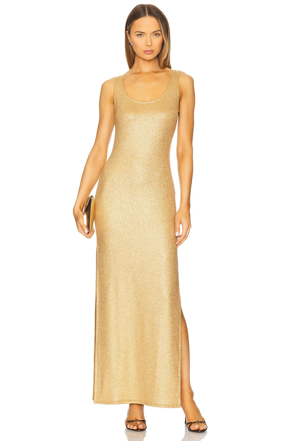 x REVOLVE Tank Dress