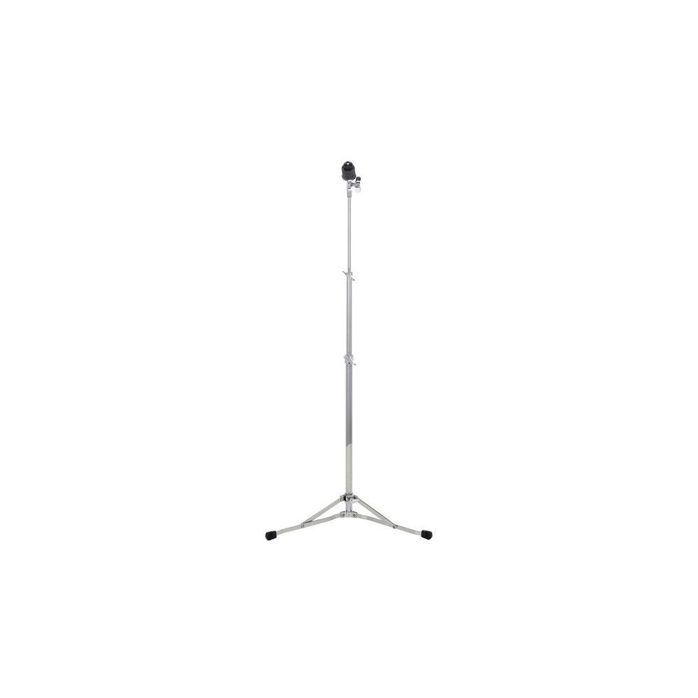 Tama HC52F The Classic Stand – Thomann Ireland