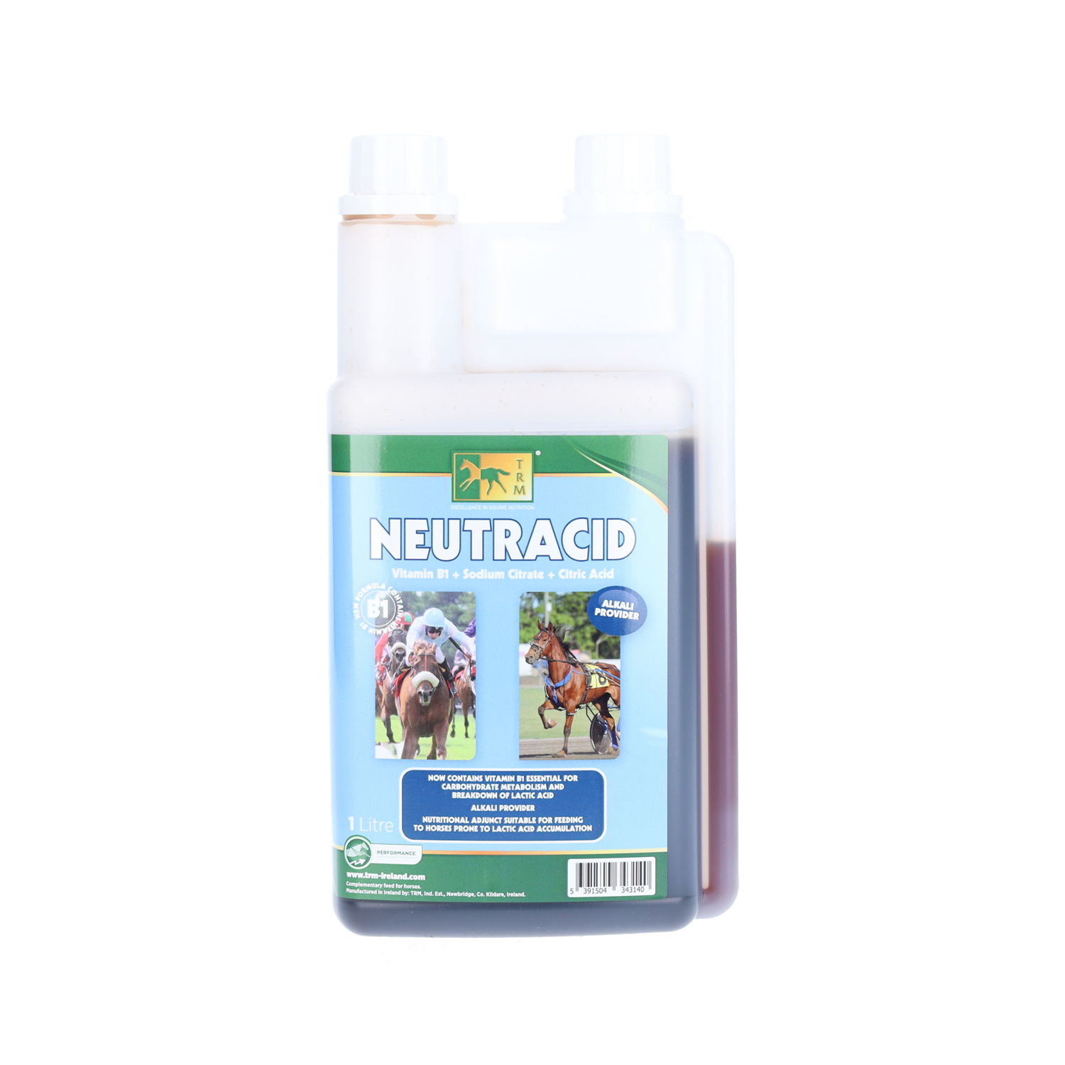 TRM Neutracid - 1.2 litres