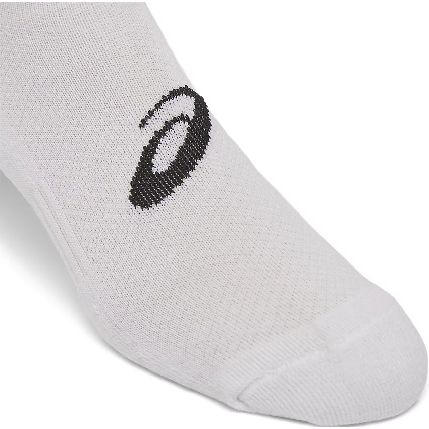 6PPK ANKLE SOCK