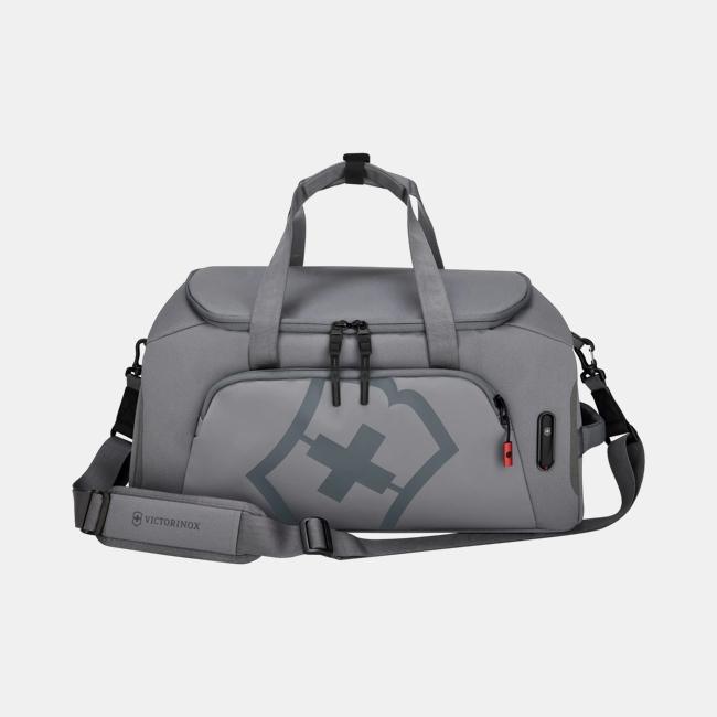 Touring 2.0 Sports Duffel