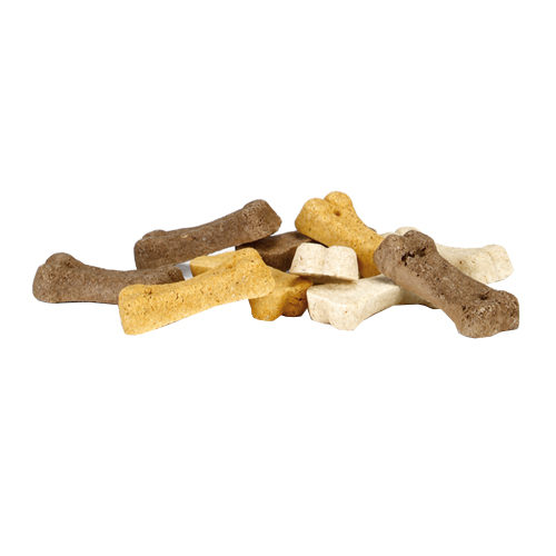 Beeztees Chew Mix - 400 g