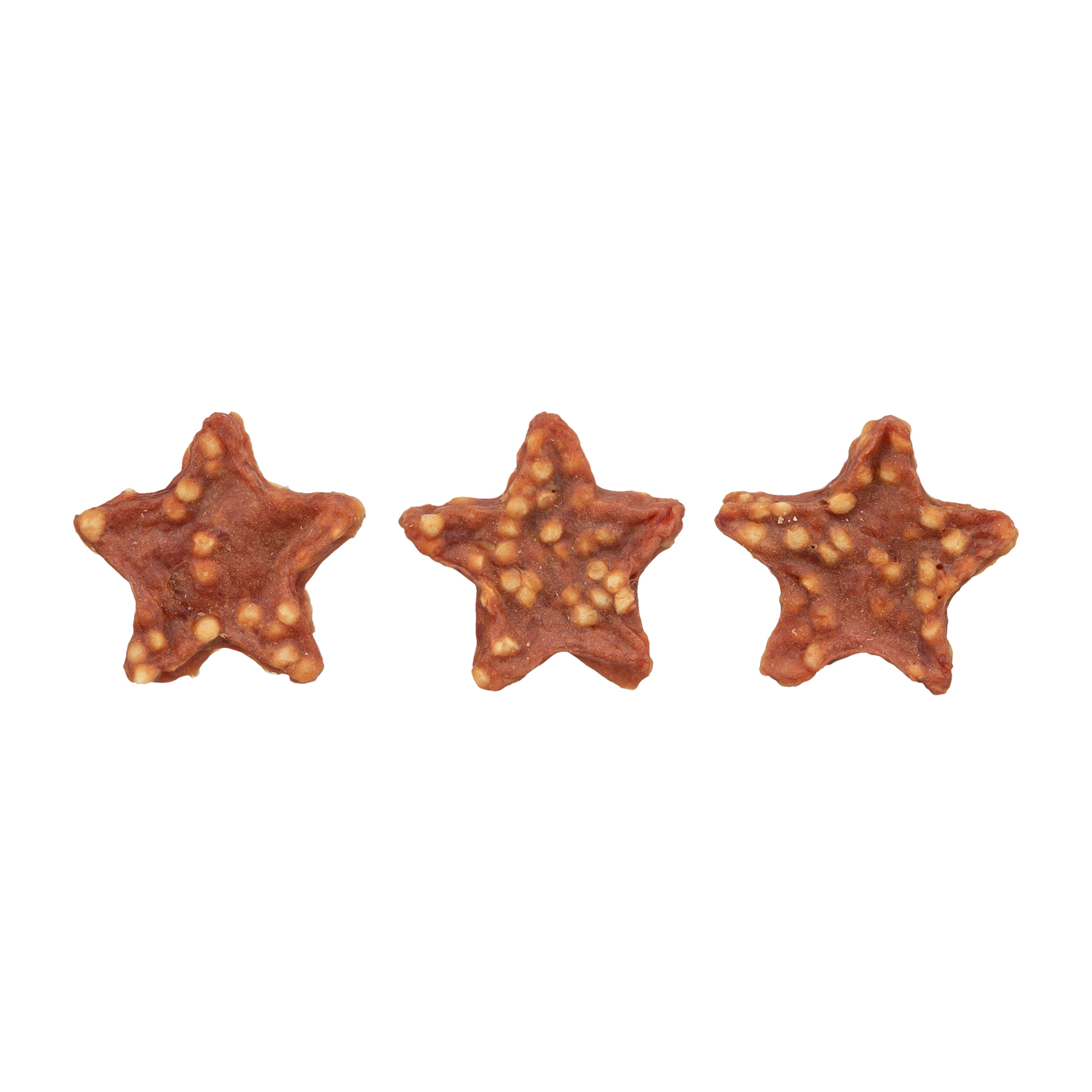 Trixie Premio Xmas Stars - 100g