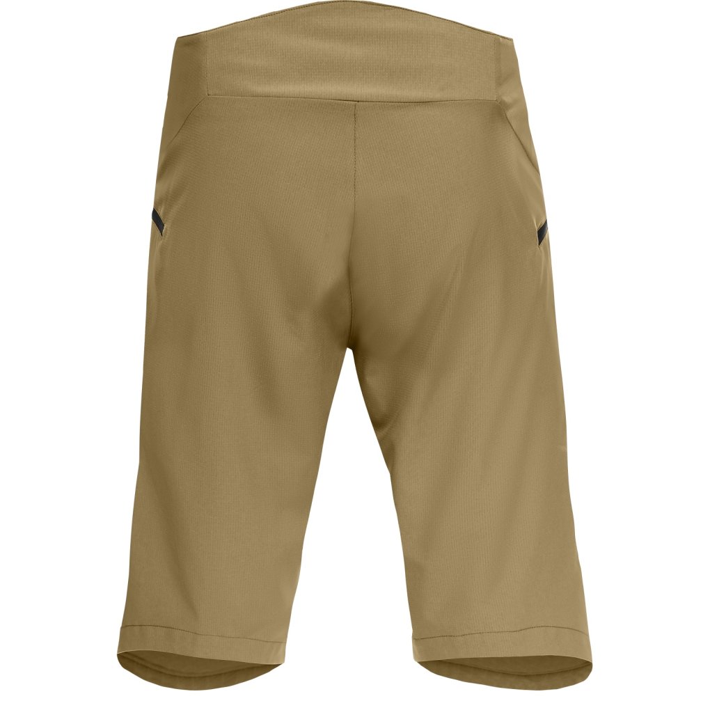 Dainese HgAER Shorts Men - brown