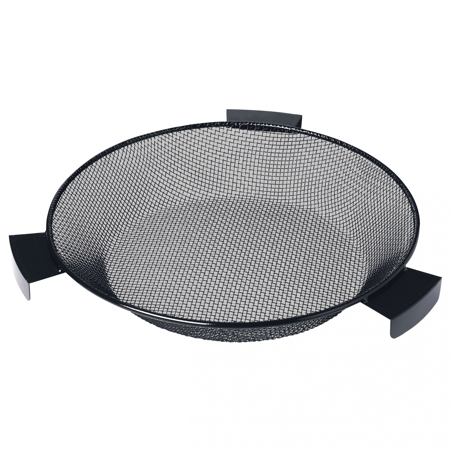 Kogha Competition Plus Bait Sieve