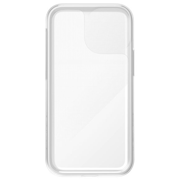 Coque de protection Quad Lock PONCHO MAG IPHONE 13 MINI Universel - IncoloreRef : QDL0148 / 1119197