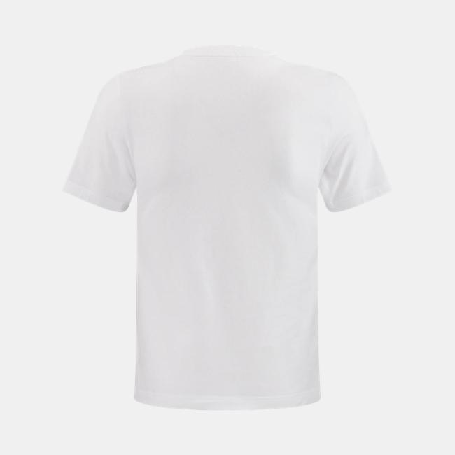 Victorinox Brand Collection Heritage Graphic Tee