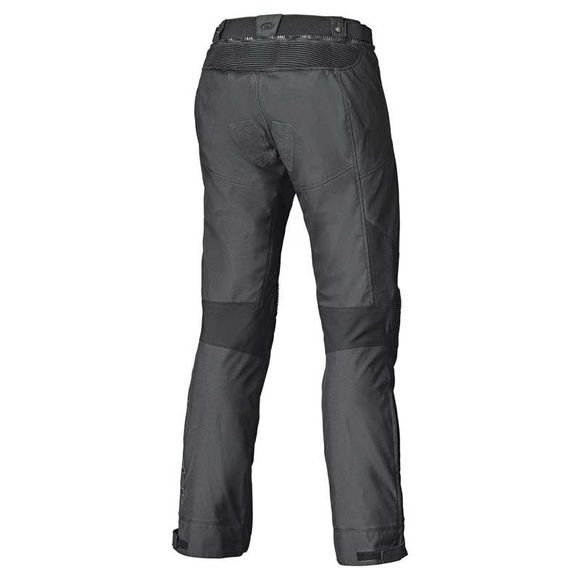 Held Savona Base - Black Motorcycle PantsRef: ED0061