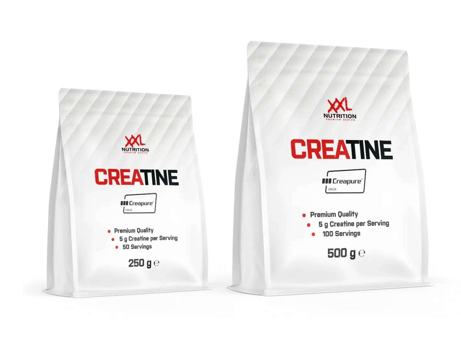 Creatine (Creapure®)