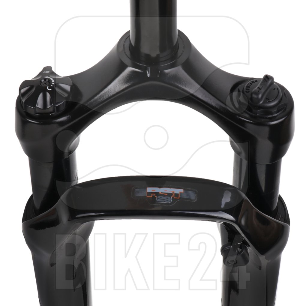 RST Pulse Coil TNL 29