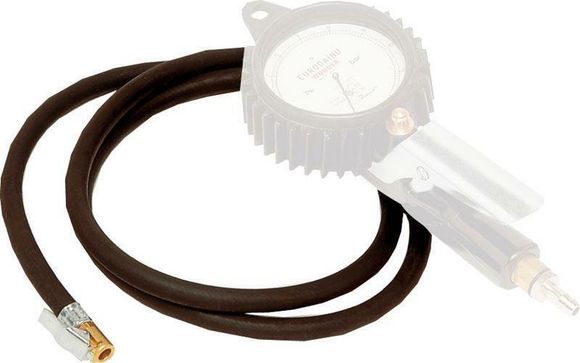 Provac FLEXIBLE REPLACEMENT PNEUMATIC Compressor UniversalRef: PO00002A / 1050305