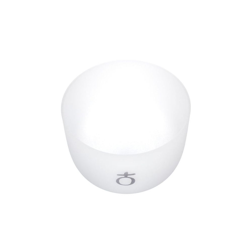 Thomann Crystal Planet Bowl Earth – Thomann Ireland